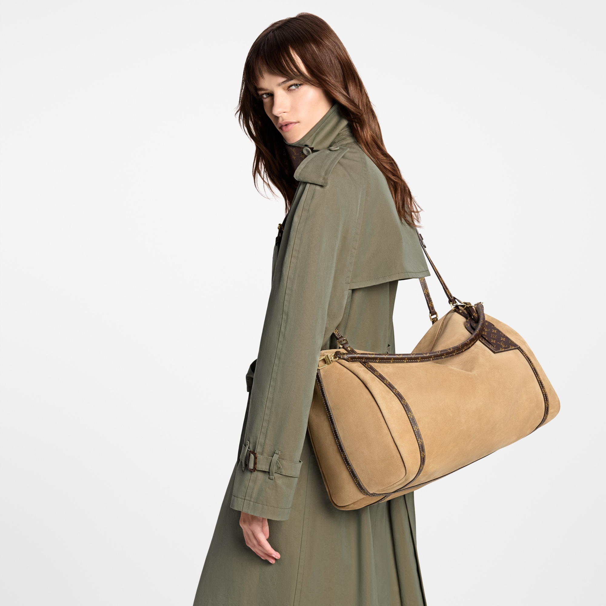Express Travel H27 - Travel | LOUIS VUITTON